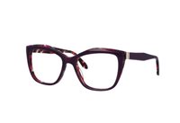 Montatura vista Donna Fontana Donna DF-3587353 - DF-3587353